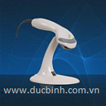 Đầu đọc mã vạch 1 chiều Metrologic MS9541