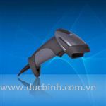 Đầu đọc mã vạch 1 chiều Metrologic MS9590