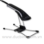 Đầu đọc mã vạch 1 chiều Opticon-OPR2001