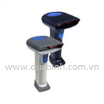 Đầu đọc mã vạch 1 chiều PSC QS6500