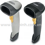Đầu đọc mã vạch 1 chiều Symbol LS2208