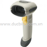 Đầu đọc mã vạch 1 chiều Symbol LS4208