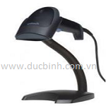 Đầu đọc mã vạch 1 chiều Unitech MS839