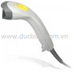 Đầu đọc mã vạch 1 chiều Zebex Z3100