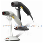 Đầu đọc mã vạch 1chiều ZEBEX Z3051