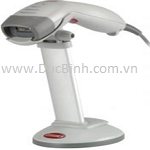Đầu đọc mã vạch 2 chiều 2D Z3152