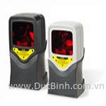 Đầu đọc mã vạch 2 chiều 2D Zebex Z6112