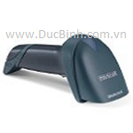 Đầu đọc mã vạch 2 chiều Datalogic Firescan D131 