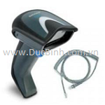Đầu đọc mã vạch 2 chiều Datalogic GRYPHON LASER -D4330