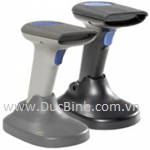 Đầu đọc mã vạch 2 chiều Datalogic QS 6500 BT