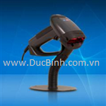 Đầu đọc mã vạch 2 chiều Metrologic , USA MS-1690