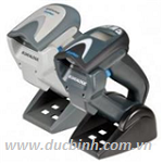 Đầu đọc mã vạch cầm tay không dây DATALOGIC Gryphon M4130