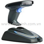 Đầu đọc mã vạch cầm tay không dây DATALOGIC QSI MOBILE QuickScan M2130