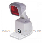 Đầu đọc mã vạch đa tia Metrologic MS6720