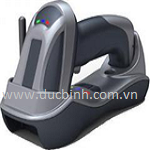 Đầu đọc mã vạch không dây Prowill IS900 RH