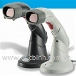 Đầu đọc mã vạch không dây Zebex Z-3051BT