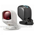 Đầu đọc mã vạch Zebex Z-6170