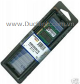 DDRam Laptop 1Gb PC 266-333