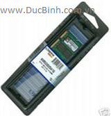 DDRam Laptop , DDRam 512Mb PC 266 , PC 333