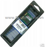 DDRam Laptop DDRam II 1Gb PC 533, PC 667