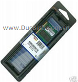DDRam Laptop DDRam II 512Mb PC 533 , PC667