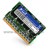 DDRam Laptop DDRam MICRO 512Mb PC 333 for SONY VAIO T series, S series 