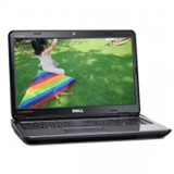Laptop Dell Inspiron 14 - 3420 i3-3110M J01J72-Black
