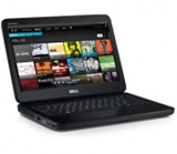 Laptop Dell Inspiron 14 - 3420 i5-3210M V560814VN