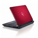 Laptop Dell Inspiron 14 N4050 I40345D-2350 Red