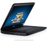Laptop Dell Inspiron 15 3520 GGX2X1 Black