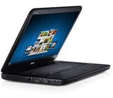 Laptop Dell Inspiron 15 3520 GGX2X3 Black