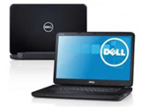 Laptop Dell Inspiron N3520 Core i3-3110M , 4GB , 500GB , 15.6 inch , DOS
