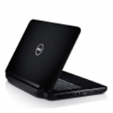 Laptop Dell Insprion 14 3420 J01J74 Core i3 2328 , 2GB , 500GB , 14 inch , Dos - Màu Đen