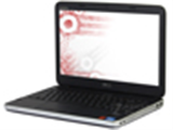 Laptop Dell Vostro 2420 - V522415UDDDR Grey  Core i3 2348 , 2GB , 500GB , 14 inch , Dos