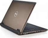 Laptop Dell Vostro 3460  Bronze –mầu Đồng  Core i3 2370 , 4G , 500GB , VGA ATI 1GB , 14 inch , Dos 