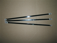 Đèn sấy Epson 8400 - 8600