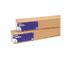 EPSON Textured Fine Art Paper kích thước 24 inchs x 30 inchs , 20 shts