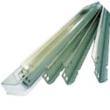 Gạt Mực máy in 1010 , 1015 , 1012 - 12A - 15A - 49A - 35 - 36A