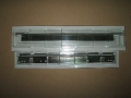 Gạt mực -mút  XEROX3110 - 3110