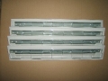 Gạt từ máy in Hp 1010 ,1020 ,1320 , 1160 , 2040 , 3015