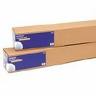  Giấy ảnh Enhanced Matte Paper 24 inchs x 30.5m inchs