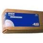 Giấy ảnh Enhanced Matte Paper 36 inchs x 30,5m