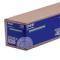 Giấy ảnh Premium Glossy Photo Paper 24 inchs x 100 inchs -250gm