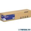 Giấy ảnh Premium Glossy Photo Paper 44 inchs x100 inchs - 250gm