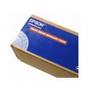 Giấy ảnh Premium Semigloss Photo Paper 24 inchs x 100 250 gm