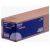 Giấy EPSON Adhesive Vinyl độ dài 44 inchs x 40ft
