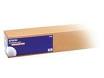 Giấy EPSON Backlight Film 24 inchs x 30.5m 100 inchs
