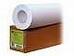 Giấy EPSON Backlight Film 44 inchs x 30,5m  hay 100 inchs