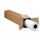 Giấy EPSON Doubleweight Matte Paper 44 inchs x 25m
