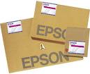 Giấy EPSON Heavyweight Polyester Banner 24 inchs x 20m